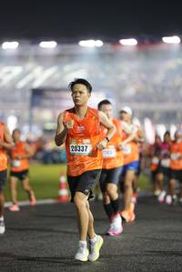 BIB: 20337
                            <button type="button" onclick="openModal(16102974)" class="btn btn-primary btn-sm float-right btn-popup" data-toggle="modal" data-target=".modal-high-quality">
                        <i class="fas fa-shopping-cart"></i> Add to Cart
                    </button>
                                            <button type="button" onclick="isThisMe(16102974, true)" class="btn btn-success btn-sm float-right btn-popup btn-isme hidden" data-toggle="tooltip" data-placement="bottom" title="นี่คือรูปของคุณใช่ไหม คลิกที่นี่เพื่อเอาเข้าอัลบั้ม">
                        <i class="fas fa-plus"></i> Add to album
                    </button>
                    <button type="button" onclick="isThisMe(16102974, false)" class="btn btn-warning btn-sm float-right btn-popup btn-isnotme hidden">
                        <i class="fas fa-ban"></i> Remove from album
                    </button>