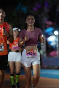 BIB: 25238
                            <button type="button" onclick="openModal(16376376)" class="btn btn-primary btn-sm float-right btn-popup" data-toggle="modal" data-target=".modal-high-quality">
                        <i class="fas fa-shopping-cart"></i> Add to Cart
                    </button>
                                            <button type="button" onclick="isThisMe(16376376, true)" class="btn btn-success btn-sm float-right btn-popup btn-isme hidden" data-toggle="tooltip" data-placement="bottom" title="นี่คือรูปของคุณใช่ไหม คลิกที่นี่เพื่อเอาเข้าอัลบั้ม">
                        <i class="fas fa-plus"></i> Add to album
                    </button>
                    <button type="button" onclick="isThisMe(16376376, false)" class="btn btn-warning btn-sm float-right btn-popup btn-isnotme hidden">
                        <i class="fas fa-ban"></i> Remove from album
                    </button>