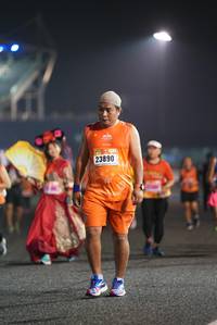 BIB: 23890
                            <button type="button" onclick="openModal(16170712)" class="btn btn-primary btn-sm float-right btn-popup" data-toggle="modal" data-target=".modal-high-quality">
                        <i class="fas fa-shopping-cart"></i> Add to Cart
                    </button>
                                            <button type="button" onclick="isThisMe(16170712, true)" class="btn btn-success btn-sm float-right btn-popup btn-isme hidden" data-toggle="tooltip" data-placement="bottom" title="นี่คือรูปของคุณใช่ไหม คลิกที่นี่เพื่อเอาเข้าอัลบั้ม">
                        <i class="fas fa-plus"></i> Add to album
                    </button>
                    <button type="button" onclick="isThisMe(16170712, false)" class="btn btn-warning btn-sm float-right btn-popup btn-isnotme hidden">
                        <i class="fas fa-ban"></i> Remove from album
                    </button>