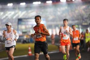 BIB: 20198, 3586, 450, 
                            <button type="button" onclick="openModal(16096983)" class="btn btn-primary btn-sm float-right btn-popup" data-toggle="modal" data-target=".modal-high-quality">
                        <i class="fas fa-shopping-cart"></i> Add to Cart
                    </button>
                                            <button type="button" onclick="isThisMe(16096983, true)" class="btn btn-success btn-sm float-right btn-popup btn-isme hidden" data-toggle="tooltip" data-placement="bottom" title="นี่คือรูปของคุณใช่ไหม คลิกที่นี่เพื่อเอาเข้าอัลบั้ม">
                        <i class="fas fa-plus"></i> Add to album
                    </button>
                    <button type="button" onclick="isThisMe(16096983, false)" class="btn btn-warning btn-sm float-right btn-popup btn-isnotme hidden">
                        <i class="fas fa-ban"></i> Remove from album
                    </button>