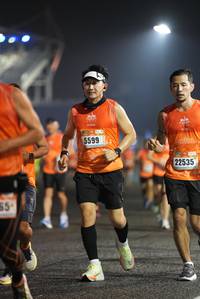 BIB: 5599, 22535
                            <button type="button" onclick="openModal(16106030)" class="btn btn-primary btn-sm float-right btn-popup" data-toggle="modal" data-target=".modal-high-quality">
                        <i class="fas fa-shopping-cart"></i> Add to Cart
                    </button>
                                            <button type="button" onclick="isThisMe(16106030, true)" class="btn btn-success btn-sm float-right btn-popup btn-isme hidden" data-toggle="tooltip" data-placement="bottom" title="นี่คือรูปของคุณใช่ไหม คลิกที่นี่เพื่อเอาเข้าอัลบั้ม">
                        <i class="fas fa-plus"></i> Add to album
                    </button>
                    <button type="button" onclick="isThisMe(16106030, false)" class="btn btn-warning btn-sm float-right btn-popup btn-isnotme hidden">
                        <i class="fas fa-ban"></i> Remove from album
                    </button>