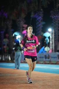 BIB: 26162, 166
                            <button type="button" onclick="openModal(16371427)" class="btn btn-primary btn-sm float-right btn-popup" data-toggle="modal" data-target=".modal-high-quality">
                        <i class="fas fa-shopping-cart"></i> Add to Cart
                    </button>
                                            <button type="button" onclick="isThisMe(16371427, true)" class="btn btn-success btn-sm float-right btn-popup btn-isme hidden" data-toggle="tooltip" data-placement="bottom" title="นี่คือรูปของคุณใช่ไหม คลิกที่นี่เพื่อเอาเข้าอัลบั้ม">
                        <i class="fas fa-plus"></i> Add to album
                    </button>
                    <button type="button" onclick="isThisMe(16371427, false)" class="btn btn-warning btn-sm float-right btn-popup btn-isnotme hidden">
                        <i class="fas fa-ban"></i> Remove from album
                    </button>