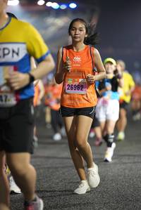 BIB: 26962
                            <button type="button" onclick="openModal(16138448)" class="btn btn-primary btn-sm float-right btn-popup" data-toggle="modal" data-target=".modal-high-quality">
                        <i class="fas fa-shopping-cart"></i> Add to Cart
                    </button>
                                            <button type="button" onclick="isThisMe(16138448, true)" class="btn btn-success btn-sm float-right btn-popup btn-isme hidden" data-toggle="tooltip" data-placement="bottom" title="นี่คือรูปของคุณใช่ไหม คลิกที่นี่เพื่อเอาเข้าอัลบั้ม">
                        <i class="fas fa-plus"></i> Add to album
                    </button>
                    <button type="button" onclick="isThisMe(16138448, false)" class="btn btn-warning btn-sm float-right btn-popup btn-isnotme hidden">
                        <i class="fas fa-ban"></i> Remove from album
                    </button>