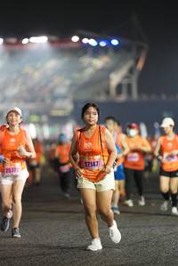 BIB: 2537, 27147
                            <button type="button" onclick="openModal(16141726)" class="btn btn-primary btn-sm float-right btn-popup" data-toggle="modal" data-target=".modal-high-quality">
                        <i class="fas fa-shopping-cart"></i> Add to Cart
                    </button>
                                            <button type="button" onclick="isThisMe(16141726, true)" class="btn btn-success btn-sm float-right btn-popup btn-isme hidden" data-toggle="tooltip" data-placement="bottom" title="นี่คือรูปของคุณใช่ไหม คลิกที่นี่เพื่อเอาเข้าอัลบั้ม">
                        <i class="fas fa-plus"></i> Add to album
                    </button>
                    <button type="button" onclick="isThisMe(16141726, false)" class="btn btn-warning btn-sm float-right btn-popup btn-isnotme hidden">
                        <i class="fas fa-ban"></i> Remove from album
                    </button>