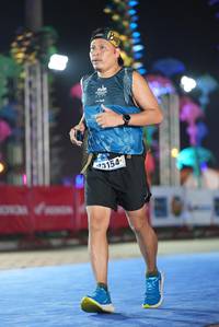 BIB: 23154
                            <button type="button" onclick="openModal(16365742)" class="btn btn-primary btn-sm float-right btn-popup" data-toggle="modal" data-target=".modal-high-quality">
                        <i class="fas fa-shopping-cart"></i> Add to Cart
                    </button>
                                            <button type="button" onclick="isThisMe(16365742, true)" class="btn btn-success btn-sm float-right btn-popup btn-isme hidden" data-toggle="tooltip" data-placement="bottom" title="นี่คือรูปของคุณใช่ไหม คลิกที่นี่เพื่อเอาเข้าอัลบั้ม">
                        <i class="fas fa-plus"></i> Add to album
                    </button>
                    <button type="button" onclick="isThisMe(16365742, false)" class="btn btn-warning btn-sm float-right btn-popup btn-isnotme hidden">
                        <i class="fas fa-ban"></i> Remove from album
                    </button>