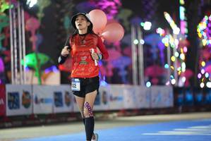 BIB: 
                            <button type="button" onclick="openModal(16411296)" class="btn btn-primary btn-sm float-right btn-popup" data-toggle="modal" data-target=".modal-high-quality">
                        <i class="fas fa-shopping-cart"></i> Add to Cart
                    </button>
                                            <button type="button" onclick="isThisMe(16411296, true)" class="btn btn-success btn-sm float-right btn-popup btn-isme hidden" data-toggle="tooltip" data-placement="bottom" title="นี่คือรูปของคุณใช่ไหม คลิกที่นี่เพื่อเอาเข้าอัลบั้ม">
                        <i class="fas fa-plus"></i> Add to album
                    </button>
                    <button type="button" onclick="isThisMe(16411296, false)" class="btn btn-warning btn-sm float-right btn-popup btn-isnotme hidden">
                        <i class="fas fa-ban"></i> Remove from album
                    </button>