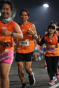 BIB: 21028, 27256, 26513
                            <button type="button" onclick="openModal(16134551)" class="btn btn-primary btn-sm float-right btn-popup" data-toggle="modal" data-target=".modal-high-quality">
                        <i class="fas fa-shopping-cart"></i> Add to Cart
                    </button>
                                            <button type="button" onclick="isThisMe(16134551, true)" class="btn btn-success btn-sm float-right btn-popup btn-isme hidden" data-toggle="tooltip" data-placement="bottom" title="นี่คือรูปของคุณใช่ไหม คลิกที่นี่เพื่อเอาเข้าอัลบั้ม">
                        <i class="fas fa-plus"></i> Add to album
                    </button>
                    <button type="button" onclick="isThisMe(16134551, false)" class="btn btn-warning btn-sm float-right btn-popup btn-isnotme hidden">
                        <i class="fas fa-ban"></i> Remove from album
                    </button>