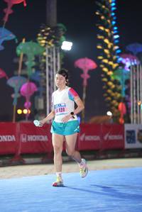 BIB: 4128
                            <button type="button" onclick="openModal(16399794)" class="btn btn-primary btn-sm float-right btn-popup" data-toggle="modal" data-target=".modal-high-quality">
                        <i class="fas fa-shopping-cart"></i> Add to Cart
                    </button>
                                            <button type="button" onclick="isThisMe(16399794, true)" class="btn btn-success btn-sm float-right btn-popup btn-isme hidden" data-toggle="tooltip" data-placement="bottom" title="นี่คือรูปของคุณใช่ไหม คลิกที่นี่เพื่อเอาเข้าอัลบั้ม">
                        <i class="fas fa-plus"></i> Add to album
                    </button>
                    <button type="button" onclick="isThisMe(16399794, false)" class="btn btn-warning btn-sm float-right btn-popup btn-isnotme hidden">
                        <i class="fas fa-ban"></i> Remove from album
                    </button>