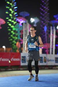 BIB: 42652
                            <button type="button" onclick="openModal(16363337)" class="btn btn-primary btn-sm float-right btn-popup" data-toggle="modal" data-target=".modal-high-quality">
                        <i class="fas fa-shopping-cart"></i> Add to Cart
                    </button>
                                            <button type="button" onclick="isThisMe(16363337, true)" class="btn btn-success btn-sm float-right btn-popup btn-isme hidden" data-toggle="tooltip" data-placement="bottom" title="นี่คือรูปของคุณใช่ไหม คลิกที่นี่เพื่อเอาเข้าอัลบั้ม">
                        <i class="fas fa-plus"></i> Add to album
                    </button>
                    <button type="button" onclick="isThisMe(16363337, false)" class="btn btn-warning btn-sm float-right btn-popup btn-isnotme hidden">
                        <i class="fas fa-ban"></i> Remove from album
                    </button>