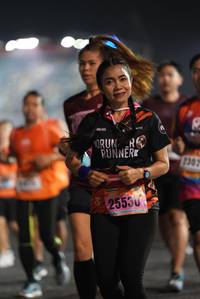 BIB: 25530
                            <button type="button" onclick="openModal(16133247)" class="btn btn-primary btn-sm float-right btn-popup" data-toggle="modal" data-target=".modal-high-quality">
                        <i class="fas fa-shopping-cart"></i> Add to Cart
                    </button>
                                            <button type="button" onclick="isThisMe(16133247, true)" class="btn btn-success btn-sm float-right btn-popup btn-isme hidden" data-toggle="tooltip" data-placement="bottom" title="นี่คือรูปของคุณใช่ไหม คลิกที่นี่เพื่อเอาเข้าอัลบั้ม">
                        <i class="fas fa-plus"></i> Add to album
                    </button>
                    <button type="button" onclick="isThisMe(16133247, false)" class="btn btn-warning btn-sm float-right btn-popup btn-isnotme hidden">
                        <i class="fas fa-ban"></i> Remove from album
                    </button>