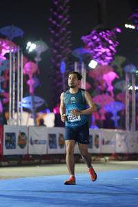 BIB: 13234
                            <button type="button" onclick="openModal(16364074)" class="btn btn-primary btn-sm float-right btn-popup" data-toggle="modal" data-target=".modal-high-quality">
                        <i class="fas fa-shopping-cart"></i> Add to Cart
                    </button>
                                            <button type="button" onclick="isThisMe(16364074, true)" class="btn btn-success btn-sm float-right btn-popup btn-isme hidden" data-toggle="tooltip" data-placement="bottom" title="นี่คือรูปของคุณใช่ไหม คลิกที่นี่เพื่อเอาเข้าอัลบั้ม">
                        <i class="fas fa-plus"></i> Add to album
                    </button>
                    <button type="button" onclick="isThisMe(16364074, false)" class="btn btn-warning btn-sm float-right btn-popup btn-isnotme hidden">
                        <i class="fas fa-ban"></i> Remove from album
                    </button>