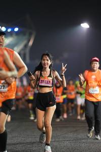 BIB: 25637, 23386
                            <button type="button" onclick="openModal(16136278)" class="btn btn-primary btn-sm float-right btn-popup" data-toggle="modal" data-target=".modal-high-quality">
                        <i class="fas fa-shopping-cart"></i> Add to Cart
                    </button>
                                            <button type="button" onclick="isThisMe(16136278, true)" class="btn btn-success btn-sm float-right btn-popup btn-isme hidden" data-toggle="tooltip" data-placement="bottom" title="นี่คือรูปของคุณใช่ไหม คลิกที่นี่เพื่อเอาเข้าอัลบั้ม">
                        <i class="fas fa-plus"></i> Add to album
                    </button>
                    <button type="button" onclick="isThisMe(16136278, false)" class="btn btn-warning btn-sm float-right btn-popup btn-isnotme hidden">
                        <i class="fas fa-ban"></i> Remove from album
                    </button>