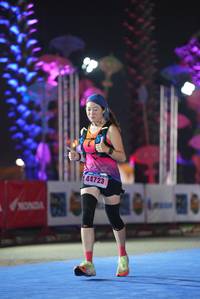 BIB: 44723
                            <button type="button" onclick="openModal(16394789)" class="btn btn-primary btn-sm float-right btn-popup" data-toggle="modal" data-target=".modal-high-quality">
                        <i class="fas fa-shopping-cart"></i> Add to Cart
                    </button>
                                            <button type="button" onclick="isThisMe(16394789, true)" class="btn btn-success btn-sm float-right btn-popup btn-isme hidden" data-toggle="tooltip" data-placement="bottom" title="นี่คือรูปของคุณใช่ไหม คลิกที่นี่เพื่อเอาเข้าอัลบั้ม">
                        <i class="fas fa-plus"></i> Add to album
                    </button>
                    <button type="button" onclick="isThisMe(16394789, false)" class="btn btn-warning btn-sm float-right btn-popup btn-isnotme hidden">
                        <i class="fas fa-ban"></i> Remove from album
                    </button>