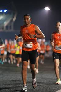 BIB: 24119, 21525
                            <button type="button" onclick="openModal(16105716)" class="btn btn-primary btn-sm float-right btn-popup" data-toggle="modal" data-target=".modal-high-quality">
                        <i class="fas fa-shopping-cart"></i> Add to Cart
                    </button>
                                            <button type="button" onclick="isThisMe(16105716, true)" class="btn btn-success btn-sm float-right btn-popup btn-isme hidden" data-toggle="tooltip" data-placement="bottom" title="นี่คือรูปของคุณใช่ไหม คลิกที่นี่เพื่อเอาเข้าอัลบั้ม">
                        <i class="fas fa-plus"></i> Add to album
                    </button>
                    <button type="button" onclick="isThisMe(16105716, false)" class="btn btn-warning btn-sm float-right btn-popup btn-isnotme hidden">
                        <i class="fas fa-ban"></i> Remove from album
                    </button>