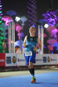 BIB: 41433
                            <button type="button" onclick="openModal(16407051)" class="btn btn-primary btn-sm float-right btn-popup" data-toggle="modal" data-target=".modal-high-quality">
                        <i class="fas fa-shopping-cart"></i> Add to Cart
                    </button>
                                            <button type="button" onclick="isThisMe(16407051, true)" class="btn btn-success btn-sm float-right btn-popup btn-isme hidden" data-toggle="tooltip" data-placement="bottom" title="นี่คือรูปของคุณใช่ไหม คลิกที่นี่เพื่อเอาเข้าอัลบั้ม">
                        <i class="fas fa-plus"></i> Add to album
                    </button>
                    <button type="button" onclick="isThisMe(16407051, false)" class="btn btn-warning btn-sm float-right btn-popup btn-isnotme hidden">
                        <i class="fas fa-ban"></i> Remove from album
                    </button>