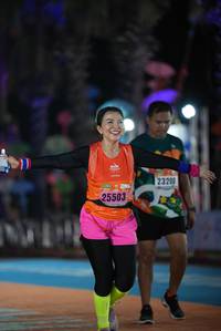 BIB: 23200, 25503
                            <button type="button" onclick="openModal(16372145)" class="btn btn-primary btn-sm float-right btn-popup" data-toggle="modal" data-target=".modal-high-quality">
                        <i class="fas fa-shopping-cart"></i> Add to Cart
                    </button>
                                            <button type="button" onclick="isThisMe(16372145, true)" class="btn btn-success btn-sm float-right btn-popup btn-isme hidden" data-toggle="tooltip" data-placement="bottom" title="นี่คือรูปของคุณใช่ไหม คลิกที่นี่เพื่อเอาเข้าอัลบั้ม">
                        <i class="fas fa-plus"></i> Add to album
                    </button>
                    <button type="button" onclick="isThisMe(16372145, false)" class="btn btn-warning btn-sm float-right btn-popup btn-isnotme hidden">
                        <i class="fas fa-ban"></i> Remove from album
                    </button>