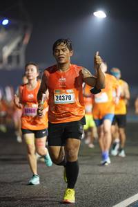 BIB: 24370, 960
                            <button type="button" onclick="openModal(16106529)" class="btn btn-primary btn-sm float-right btn-popup" data-toggle="modal" data-target=".modal-high-quality">
                        <i class="fas fa-shopping-cart"></i> Add to Cart
                    </button>
                                            <button type="button" onclick="isThisMe(16106529, true)" class="btn btn-success btn-sm float-right btn-popup btn-isme hidden" data-toggle="tooltip" data-placement="bottom" title="นี่คือรูปของคุณใช่ไหม คลิกที่นี่เพื่อเอาเข้าอัลบั้ม">
                        <i class="fas fa-plus"></i> Add to album
                    </button>
                    <button type="button" onclick="isThisMe(16106529, false)" class="btn btn-warning btn-sm float-right btn-popup btn-isnotme hidden">
                        <i class="fas fa-ban"></i> Remove from album
                    </button>