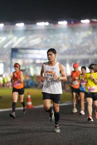 BIB: 23163, 25160
                            <button type="button" onclick="openModal(16097901)" class="btn btn-primary btn-sm float-right btn-popup" data-toggle="modal" data-target=".modal-high-quality">
                        <i class="fas fa-shopping-cart"></i> Add to Cart
                    </button>
                                            <button type="button" onclick="isThisMe(16097901, true)" class="btn btn-success btn-sm float-right btn-popup btn-isme hidden" data-toggle="tooltip" data-placement="bottom" title="นี่คือรูปของคุณใช่ไหม คลิกที่นี่เพื่อเอาเข้าอัลบั้ม">
                        <i class="fas fa-plus"></i> Add to album
                    </button>
                    <button type="button" onclick="isThisMe(16097901, false)" class="btn btn-warning btn-sm float-right btn-popup btn-isnotme hidden">
                        <i class="fas fa-ban"></i> Remove from album
                    </button>