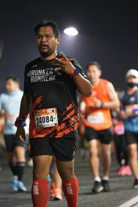 BIB: 
                            <button type="button" onclick="openModal(16133098)" class="btn btn-primary btn-sm float-right btn-popup" data-toggle="modal" data-target=".modal-high-quality">
                        <i class="fas fa-shopping-cart"></i> Add to Cart
                    </button>
                                            <button type="button" onclick="isThisMe(16133098, true)" class="btn btn-success btn-sm float-right btn-popup btn-isme hidden" data-toggle="tooltip" data-placement="bottom" title="นี่คือรูปของคุณใช่ไหม คลิกที่นี่เพื่อเอาเข้าอัลบั้ม">
                        <i class="fas fa-plus"></i> Add to album
                    </button>
                    <button type="button" onclick="isThisMe(16133098, false)" class="btn btn-warning btn-sm float-right btn-popup btn-isnotme hidden">
                        <i class="fas fa-ban"></i> Remove from album
                    </button>