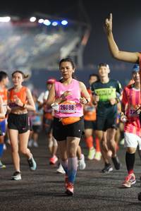 BIB: 26098
                            <button type="button" onclick="openModal(16134877)" class="btn btn-primary btn-sm float-right btn-popup" data-toggle="modal" data-target=".modal-high-quality">
                        <i class="fas fa-shopping-cart"></i> Add to Cart
                    </button>
                                            <button type="button" onclick="isThisMe(16134877, true)" class="btn btn-success btn-sm float-right btn-popup btn-isme hidden" data-toggle="tooltip" data-placement="bottom" title="นี่คือรูปของคุณใช่ไหม คลิกที่นี่เพื่อเอาเข้าอัลบั้ม">
                        <i class="fas fa-plus"></i> Add to album
                    </button>
                    <button type="button" onclick="isThisMe(16134877, false)" class="btn btn-warning btn-sm float-right btn-popup btn-isnotme hidden">
                        <i class="fas fa-ban"></i> Remove from album
                    </button>