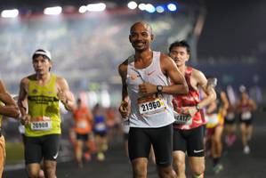 BIB: 20908, 21960
                            <button type="button" onclick="openModal(16097013)" class="btn btn-primary btn-sm float-right btn-popup" data-toggle="modal" data-target=".modal-high-quality">
                        <i class="fas fa-shopping-cart"></i> Add to Cart
                    </button>
                                            <button type="button" onclick="isThisMe(16097013, true)" class="btn btn-success btn-sm float-right btn-popup btn-isme hidden" data-toggle="tooltip" data-placement="bottom" title="นี่คือรูปของคุณใช่ไหม คลิกที่นี่เพื่อเอาเข้าอัลบั้ม">
                        <i class="fas fa-plus"></i> Add to album
                    </button>
                    <button type="button" onclick="isThisMe(16097013, false)" class="btn btn-warning btn-sm float-right btn-popup btn-isnotme hidden">
                        <i class="fas fa-ban"></i> Remove from album
                    </button>