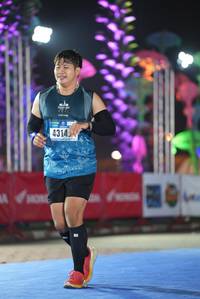 BIB: 4314
                            <button type="button" onclick="openModal(16396625)" class="btn btn-primary btn-sm float-right btn-popup" data-toggle="modal" data-target=".modal-high-quality">
                        <i class="fas fa-shopping-cart"></i> Add to Cart
                    </button>
                                            <button type="button" onclick="isThisMe(16396625, true)" class="btn btn-success btn-sm float-right btn-popup btn-isme hidden" data-toggle="tooltip" data-placement="bottom" title="นี่คือรูปของคุณใช่ไหม คลิกที่นี่เพื่อเอาเข้าอัลบั้ม">
                        <i class="fas fa-plus"></i> Add to album
                    </button>
                    <button type="button" onclick="isThisMe(16396625, false)" class="btn btn-warning btn-sm float-right btn-popup btn-isnotme hidden">
                        <i class="fas fa-ban"></i> Remove from album
                    </button>