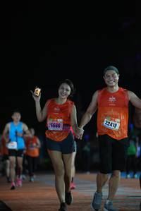 BIB: 22419, 26666
                            <button type="button" onclick="openModal(16345869)" class="btn btn-primary btn-sm float-right btn-popup" data-toggle="modal" data-target=".modal-high-quality">
                        <i class="fas fa-shopping-cart"></i> Add to Cart
                    </button>
                                            <button type="button" onclick="isThisMe(16345869, true)" class="btn btn-success btn-sm float-right btn-popup btn-isme hidden" data-toggle="tooltip" data-placement="bottom" title="นี่คือรูปของคุณใช่ไหม คลิกที่นี่เพื่อเอาเข้าอัลบั้ม">
                        <i class="fas fa-plus"></i> Add to album
                    </button>
                    <button type="button" onclick="isThisMe(16345869, false)" class="btn btn-warning btn-sm float-right btn-popup btn-isnotme hidden">
                        <i class="fas fa-ban"></i> Remove from album
                    </button>