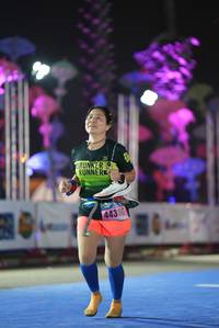 BIB: 44306
                            <button type="button" onclick="openModal(16398760)" class="btn btn-primary btn-sm float-right btn-popup" data-toggle="modal" data-target=".modal-high-quality">
                        <i class="fas fa-shopping-cart"></i> Add to Cart
                    </button>
                                            <button type="button" onclick="isThisMe(16398760, true)" class="btn btn-success btn-sm float-right btn-popup btn-isme hidden" data-toggle="tooltip" data-placement="bottom" title="นี่คือรูปของคุณใช่ไหม คลิกที่นี่เพื่อเอาเข้าอัลบั้ม">
                        <i class="fas fa-plus"></i> Add to album
                    </button>
                    <button type="button" onclick="isThisMe(16398760, false)" class="btn btn-warning btn-sm float-right btn-popup btn-isnotme hidden">
                        <i class="fas fa-ban"></i> Remove from album
                    </button>