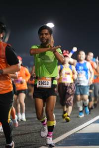 BIB: 21453
                            <button type="button" onclick="openModal(16122906)" class="btn btn-primary btn-sm float-right btn-popup" data-toggle="modal" data-target=".modal-high-quality">
                        <i class="fas fa-shopping-cart"></i> Add to Cart
                    </button>
                                            <button type="button" onclick="isThisMe(16122906, true)" class="btn btn-success btn-sm float-right btn-popup btn-isme hidden" data-toggle="tooltip" data-placement="bottom" title="นี่คือรูปของคุณใช่ไหม คลิกที่นี่เพื่อเอาเข้าอัลบั้ม">
                        <i class="fas fa-plus"></i> Add to album
                    </button>
                    <button type="button" onclick="isThisMe(16122906, false)" class="btn btn-warning btn-sm float-right btn-popup btn-isnotme hidden">
                        <i class="fas fa-ban"></i> Remove from album
                    </button>