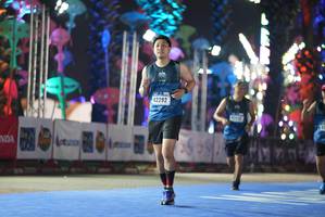 BIB: 42292
                            <button type="button" onclick="openModal(16362998)" class="btn btn-primary btn-sm float-right btn-popup" data-toggle="modal" data-target=".modal-high-quality">
                        <i class="fas fa-shopping-cart"></i> Add to Cart
                    </button>
                                            <button type="button" onclick="isThisMe(16362998, true)" class="btn btn-success btn-sm float-right btn-popup btn-isme hidden" data-toggle="tooltip" data-placement="bottom" title="นี่คือรูปของคุณใช่ไหม คลิกที่นี่เพื่อเอาเข้าอัลบั้ม">
                        <i class="fas fa-plus"></i> Add to album
                    </button>
                    <button type="button" onclick="isThisMe(16362998, false)" class="btn btn-warning btn-sm float-right btn-popup btn-isnotme hidden">
                        <i class="fas fa-ban"></i> Remove from album
                    </button>