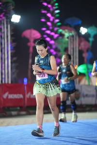 BIB: 139
                            <button type="button" onclick="openModal(16394085)" class="btn btn-primary btn-sm float-right btn-popup" data-toggle="modal" data-target=".modal-high-quality">
                        <i class="fas fa-shopping-cart"></i> Add to Cart
                    </button>
                                            <button type="button" onclick="isThisMe(16394085, true)" class="btn btn-success btn-sm float-right btn-popup btn-isme hidden" data-toggle="tooltip" data-placement="bottom" title="นี่คือรูปของคุณใช่ไหม คลิกที่นี่เพื่อเอาเข้าอัลบั้ม">
                        <i class="fas fa-plus"></i> Add to album
                    </button>
                    <button type="button" onclick="isThisMe(16394085, false)" class="btn btn-warning btn-sm float-right btn-popup btn-isnotme hidden">
                        <i class="fas fa-ban"></i> Remove from album
                    </button>