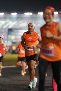 BIB: 21968
                            <button type="button" onclick="openModal(16103256)" class="btn btn-primary btn-sm float-right btn-popup" data-toggle="modal" data-target=".modal-high-quality">
                        <i class="fas fa-shopping-cart"></i> Add to Cart
                    </button>
                                            <button type="button" onclick="isThisMe(16103256, true)" class="btn btn-success btn-sm float-right btn-popup btn-isme hidden" data-toggle="tooltip" data-placement="bottom" title="นี่คือรูปของคุณใช่ไหม คลิกที่นี่เพื่อเอาเข้าอัลบั้ม">
                        <i class="fas fa-plus"></i> Add to album
                    </button>
                    <button type="button" onclick="isThisMe(16103256, false)" class="btn btn-warning btn-sm float-right btn-popup btn-isnotme hidden">
                        <i class="fas fa-ban"></i> Remove from album
                    </button>