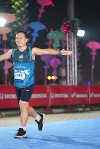 BIB: 41890
                            <button type="button" onclick="openModal(16401797)" class="btn btn-primary btn-sm float-right btn-popup" data-toggle="modal" data-target=".modal-high-quality">
                        <i class="fas fa-shopping-cart"></i> Add to Cart
                    </button>
                                            <button type="button" onclick="isThisMe(16401797, true)" class="btn btn-success btn-sm float-right btn-popup btn-isme hidden" data-toggle="tooltip" data-placement="bottom" title="นี่คือรูปของคุณใช่ไหม คลิกที่นี่เพื่อเอาเข้าอัลบั้ม">
                        <i class="fas fa-plus"></i> Add to album
                    </button>
                    <button type="button" onclick="isThisMe(16401797, false)" class="btn btn-warning btn-sm float-right btn-popup btn-isnotme hidden">
                        <i class="fas fa-ban"></i> Remove from album
                    </button>