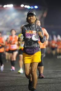 BIB: 2704
                            <button type="button" onclick="openModal(16138620)" class="btn btn-primary btn-sm float-right btn-popup" data-toggle="modal" data-target=".modal-high-quality">
                        <i class="fas fa-shopping-cart"></i> Add to Cart
                    </button>
                                            <button type="button" onclick="isThisMe(16138620, true)" class="btn btn-success btn-sm float-right btn-popup btn-isme hidden" data-toggle="tooltip" data-placement="bottom" title="นี่คือรูปของคุณใช่ไหม คลิกที่นี่เพื่อเอาเข้าอัลบั้ม">
                        <i class="fas fa-plus"></i> Add to album
                    </button>
                    <button type="button" onclick="isThisMe(16138620, false)" class="btn btn-warning btn-sm float-right btn-popup btn-isnotme hidden">
                        <i class="fas fa-ban"></i> Remove from album
                    </button>