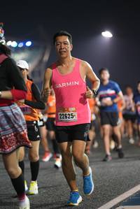 BIB: 22625
                            <button type="button" onclick="openModal(16128383)" class="btn btn-primary btn-sm float-right btn-popup" data-toggle="modal" data-target=".modal-high-quality">
                        <i class="fas fa-shopping-cart"></i> Add to Cart
                    </button>
                                            <button type="button" onclick="isThisMe(16128383, true)" class="btn btn-success btn-sm float-right btn-popup btn-isme hidden" data-toggle="tooltip" data-placement="bottom" title="นี่คือรูปของคุณใช่ไหม คลิกที่นี่เพื่อเอาเข้าอัลบั้ม">
                        <i class="fas fa-plus"></i> Add to album
                    </button>
                    <button type="button" onclick="isThisMe(16128383, false)" class="btn btn-warning btn-sm float-right btn-popup btn-isnotme hidden">
                        <i class="fas fa-ban"></i> Remove from album
                    </button>