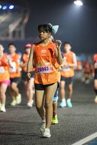 BIB: 26943
                            <button type="button" onclick="openModal(16136956)" class="btn btn-primary btn-sm float-right btn-popup" data-toggle="modal" data-target=".modal-high-quality">
                        <i class="fas fa-shopping-cart"></i> Add to Cart
                    </button>
                                            <button type="button" onclick="isThisMe(16136956, true)" class="btn btn-success btn-sm float-right btn-popup btn-isme hidden" data-toggle="tooltip" data-placement="bottom" title="นี่คือรูปของคุณใช่ไหม คลิกที่นี่เพื่อเอาเข้าอัลบั้ม">
                        <i class="fas fa-plus"></i> Add to album
                    </button>
                    <button type="button" onclick="isThisMe(16136956, false)" class="btn btn-warning btn-sm float-right btn-popup btn-isnotme hidden">
                        <i class="fas fa-ban"></i> Remove from album
                    </button>