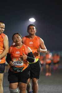 BIB: 22822
                            <button type="button" onclick="openModal(16142493)" class="btn btn-primary btn-sm float-right btn-popup" data-toggle="modal" data-target=".modal-high-quality">
                        <i class="fas fa-shopping-cart"></i> Add to Cart
                    </button>
                                            <button type="button" onclick="isThisMe(16142493, true)" class="btn btn-success btn-sm float-right btn-popup btn-isme hidden" data-toggle="tooltip" data-placement="bottom" title="นี่คือรูปของคุณใช่ไหม คลิกที่นี่เพื่อเอาเข้าอัลบั้ม">
                        <i class="fas fa-plus"></i> Add to album
                    </button>
                    <button type="button" onclick="isThisMe(16142493, false)" class="btn btn-warning btn-sm float-right btn-popup btn-isnotme hidden">
                        <i class="fas fa-ban"></i> Remove from album
                    </button>