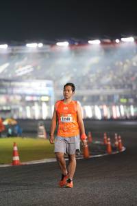 BIB: 23140
                            <button type="button" onclick="openModal(16171471)" class="btn btn-primary btn-sm float-right btn-popup" data-toggle="modal" data-target=".modal-high-quality">
                        <i class="fas fa-shopping-cart"></i> Add to Cart
                    </button>
                                            <button type="button" onclick="isThisMe(16171471, true)" class="btn btn-success btn-sm float-right btn-popup btn-isme hidden" data-toggle="tooltip" data-placement="bottom" title="นี่คือรูปของคุณใช่ไหม คลิกที่นี่เพื่อเอาเข้าอัลบั้ม">
                        <i class="fas fa-plus"></i> Add to album
                    </button>
                    <button type="button" onclick="isThisMe(16171471, false)" class="btn btn-warning btn-sm float-right btn-popup btn-isnotme hidden">
                        <i class="fas fa-ban"></i> Remove from album
                    </button>