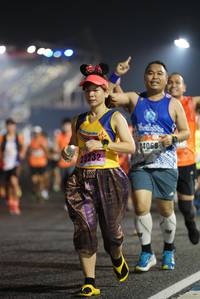 BIB: 14068, 25232
                            <button type="button" onclick="openModal(16123360)" class="btn btn-primary btn-sm float-right btn-popup" data-toggle="modal" data-target=".modal-high-quality">
                        <i class="fas fa-shopping-cart"></i> Add to Cart
                    </button>
                                            <button type="button" onclick="isThisMe(16123360, true)" class="btn btn-success btn-sm float-right btn-popup btn-isme hidden" data-toggle="tooltip" data-placement="bottom" title="นี่คือรูปของคุณใช่ไหม คลิกที่นี่เพื่อเอาเข้าอัลบั้ม">
                        <i class="fas fa-plus"></i> Add to album
                    </button>
                    <button type="button" onclick="isThisMe(16123360, false)" class="btn btn-warning btn-sm float-right btn-popup btn-isnotme hidden">
                        <i class="fas fa-ban"></i> Remove from album
                    </button>