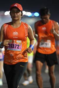 BIB: 2022, 26372
                            <button type="button" onclick="openModal(16102925)" class="btn btn-primary btn-sm float-right btn-popup" data-toggle="modal" data-target=".modal-high-quality">
                        <i class="fas fa-shopping-cart"></i> Add to Cart
                    </button>
                                            <button type="button" onclick="isThisMe(16102925, true)" class="btn btn-success btn-sm float-right btn-popup btn-isme hidden" data-toggle="tooltip" data-placement="bottom" title="นี่คือรูปของคุณใช่ไหม คลิกที่นี่เพื่อเอาเข้าอัลบั้ม">
                        <i class="fas fa-plus"></i> Add to album
                    </button>
                    <button type="button" onclick="isThisMe(16102925, false)" class="btn btn-warning btn-sm float-right btn-popup btn-isnotme hidden">
                        <i class="fas fa-ban"></i> Remove from album
                    </button>