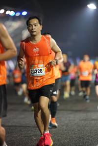 BIB: 23328
                            <button type="button" onclick="openModal(16107172)" class="btn btn-primary btn-sm float-right btn-popup" data-toggle="modal" data-target=".modal-high-quality">
                        <i class="fas fa-shopping-cart"></i> Add to Cart
                    </button>
                                            <button type="button" onclick="isThisMe(16107172, true)" class="btn btn-success btn-sm float-right btn-popup btn-isme hidden" data-toggle="tooltip" data-placement="bottom" title="นี่คือรูปของคุณใช่ไหม คลิกที่นี่เพื่อเอาเข้าอัลบั้ม">
                        <i class="fas fa-plus"></i> Add to album
                    </button>
                    <button type="button" onclick="isThisMe(16107172, false)" class="btn btn-warning btn-sm float-right btn-popup btn-isnotme hidden">
                        <i class="fas fa-ban"></i> Remove from album
                    </button>