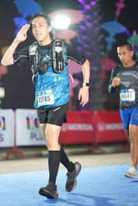 BIB: 42785, 40647
                            <button type="button" onclick="openModal(16405663)" class="btn btn-primary btn-sm float-right btn-popup" data-toggle="modal" data-target=".modal-high-quality">
                        <i class="fas fa-shopping-cart"></i> Add to Cart
                    </button>
                                            <button type="button" onclick="isThisMe(16405663, true)" class="btn btn-success btn-sm float-right btn-popup btn-isme hidden" data-toggle="tooltip" data-placement="bottom" title="นี่คือรูปของคุณใช่ไหม คลิกที่นี่เพื่อเอาเข้าอัลบั้ม">
                        <i class="fas fa-plus"></i> Add to album
                    </button>
                    <button type="button" onclick="isThisMe(16405663, false)" class="btn btn-warning btn-sm float-right btn-popup btn-isnotme hidden">
                        <i class="fas fa-ban"></i> Remove from album
                    </button>