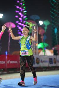 BIB: 44639
                            <button type="button" onclick="openModal(16401667)" class="btn btn-primary btn-sm float-right btn-popup" data-toggle="modal" data-target=".modal-high-quality">
                        <i class="fas fa-shopping-cart"></i> Add to Cart
                    </button>
                                            <button type="button" onclick="isThisMe(16401667, true)" class="btn btn-success btn-sm float-right btn-popup btn-isme hidden" data-toggle="tooltip" data-placement="bottom" title="นี่คือรูปของคุณใช่ไหม คลิกที่นี่เพื่อเอาเข้าอัลบั้ม">
                        <i class="fas fa-plus"></i> Add to album
                    </button>
                    <button type="button" onclick="isThisMe(16401667, false)" class="btn btn-warning btn-sm float-right btn-popup btn-isnotme hidden">
                        <i class="fas fa-ban"></i> Remove from album
                    </button>