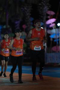 BIB: 24010, 26411, 25568
                            <button type="button" onclick="openModal(16379193)" class="btn btn-primary btn-sm float-right btn-popup" data-toggle="modal" data-target=".modal-high-quality">
                        <i class="fas fa-shopping-cart"></i> Add to Cart
                    </button>
                                            <button type="button" onclick="isThisMe(16379193, true)" class="btn btn-success btn-sm float-right btn-popup btn-isme hidden" data-toggle="tooltip" data-placement="bottom" title="นี่คือรูปของคุณใช่ไหม คลิกที่นี่เพื่อเอาเข้าอัลบั้ม">
                        <i class="fas fa-plus"></i> Add to album
                    </button>
                    <button type="button" onclick="isThisMe(16379193, false)" class="btn btn-warning btn-sm float-right btn-popup btn-isnotme hidden">
                        <i class="fas fa-ban"></i> Remove from album
                    </button>