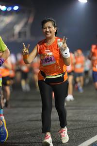 BIB: 27058
                            <button type="button" onclick="openModal(16113898)" class="btn btn-primary btn-sm float-right btn-popup" data-toggle="modal" data-target=".modal-high-quality">
                        <i class="fas fa-shopping-cart"></i> Add to Cart
                    </button>
                                            <button type="button" onclick="isThisMe(16113898, true)" class="btn btn-success btn-sm float-right btn-popup btn-isme hidden" data-toggle="tooltip" data-placement="bottom" title="นี่คือรูปของคุณใช่ไหม คลิกที่นี่เพื่อเอาเข้าอัลบั้ม">
                        <i class="fas fa-plus"></i> Add to album
                    </button>
                    <button type="button" onclick="isThisMe(16113898, false)" class="btn btn-warning btn-sm float-right btn-popup btn-isnotme hidden">
                        <i class="fas fa-ban"></i> Remove from album
                    </button>