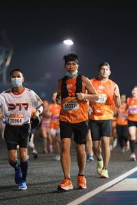 BIB: 193, 24327, 20964
                            <button type="button" onclick="openModal(16129850)" class="btn btn-primary btn-sm float-right btn-popup" data-toggle="modal" data-target=".modal-high-quality">
                        <i class="fas fa-shopping-cart"></i> Add to Cart
                    </button>
                                            <button type="button" onclick="isThisMe(16129850, true)" class="btn btn-success btn-sm float-right btn-popup btn-isme hidden" data-toggle="tooltip" data-placement="bottom" title="นี่คือรูปของคุณใช่ไหม คลิกที่นี่เพื่อเอาเข้าอัลบั้ม">
                        <i class="fas fa-plus"></i> Add to album
                    </button>
                    <button type="button" onclick="isThisMe(16129850, false)" class="btn btn-warning btn-sm float-right btn-popup btn-isnotme hidden">
                        <i class="fas fa-ban"></i> Remove from album
                    </button>