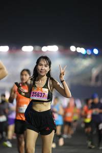 BIB: 25637
                            <button type="button" onclick="openModal(16136308)" class="btn btn-primary btn-sm float-right btn-popup" data-toggle="modal" data-target=".modal-high-quality">
                        <i class="fas fa-shopping-cart"></i> Add to Cart
                    </button>
                                            <button type="button" onclick="isThisMe(16136308, true)" class="btn btn-success btn-sm float-right btn-popup btn-isme hidden" data-toggle="tooltip" data-placement="bottom" title="นี่คือรูปของคุณใช่ไหม คลิกที่นี่เพื่อเอาเข้าอัลบั้ม">
                        <i class="fas fa-plus"></i> Add to album
                    </button>
                    <button type="button" onclick="isThisMe(16136308, false)" class="btn btn-warning btn-sm float-right btn-popup btn-isnotme hidden">
                        <i class="fas fa-ban"></i> Remove from album
                    </button>