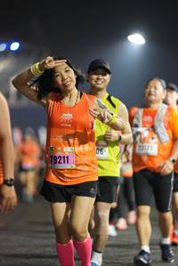 BIB: 23171, 79211
                            <button type="button" onclick="openModal(16136801)" class="btn btn-primary btn-sm float-right btn-popup" data-toggle="modal" data-target=".modal-high-quality">
                        <i class="fas fa-shopping-cart"></i> Add to Cart
                    </button>
                                            <button type="button" onclick="isThisMe(16136801, true)" class="btn btn-success btn-sm float-right btn-popup btn-isme hidden" data-toggle="tooltip" data-placement="bottom" title="นี่คือรูปของคุณใช่ไหม คลิกที่นี่เพื่อเอาเข้าอัลบั้ม">
                        <i class="fas fa-plus"></i> Add to album
                    </button>
                    <button type="button" onclick="isThisMe(16136801, false)" class="btn btn-warning btn-sm float-right btn-popup btn-isnotme hidden">
                        <i class="fas fa-ban"></i> Remove from album
                    </button>