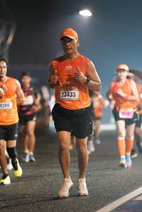 BIB: 23433, 4206
                            <button type="button" onclick="openModal(16107511)" class="btn btn-primary btn-sm float-right btn-popup" data-toggle="modal" data-target=".modal-high-quality">
                        <i class="fas fa-shopping-cart"></i> Add to Cart
                    </button>
                                            <button type="button" onclick="isThisMe(16107511, true)" class="btn btn-success btn-sm float-right btn-popup btn-isme hidden" data-toggle="tooltip" data-placement="bottom" title="นี่คือรูปของคุณใช่ไหม คลิกที่นี่เพื่อเอาเข้าอัลบั้ม">
                        <i class="fas fa-plus"></i> Add to album
                    </button>
                    <button type="button" onclick="isThisMe(16107511, false)" class="btn btn-warning btn-sm float-right btn-popup btn-isnotme hidden">
                        <i class="fas fa-ban"></i> Remove from album
                    </button>