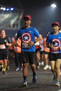 BIB: 21772, 25943
                            <button type="button" onclick="openModal(16118259)" class="btn btn-primary btn-sm float-right btn-popup" data-toggle="modal" data-target=".modal-high-quality">
                        <i class="fas fa-shopping-cart"></i> Add to Cart
                    </button>
                                            <button type="button" onclick="isThisMe(16118259, true)" class="btn btn-success btn-sm float-right btn-popup btn-isme hidden" data-toggle="tooltip" data-placement="bottom" title="นี่คือรูปของคุณใช่ไหม คลิกที่นี่เพื่อเอาเข้าอัลบั้ม">
                        <i class="fas fa-plus"></i> Add to album
                    </button>
                    <button type="button" onclick="isThisMe(16118259, false)" class="btn btn-warning btn-sm float-right btn-popup btn-isnotme hidden">
                        <i class="fas fa-ban"></i> Remove from album
                    </button>